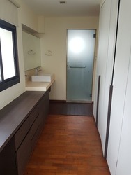 Blk 691 Jurong West Central 1 (Jurong West), HDB 5 Rooms #190151222